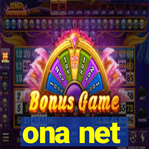 ona net